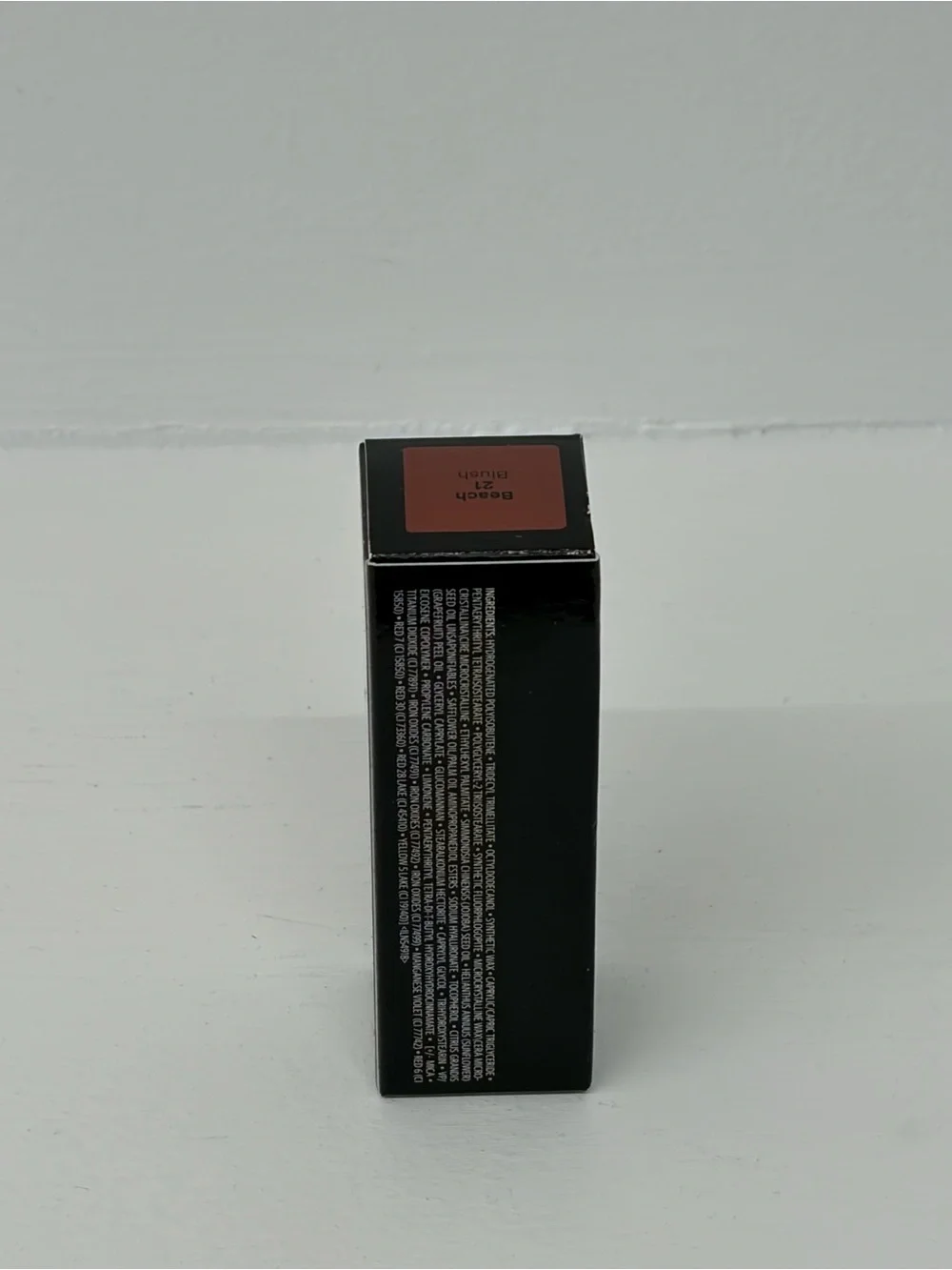 Bobbi Brown Skin-Enhancing Multi-Stick in Beach (Shade 21) - Brand New!